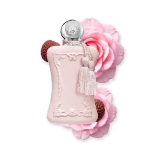 Parfums De Marly Delina Eau De Parfum 2.5oz.