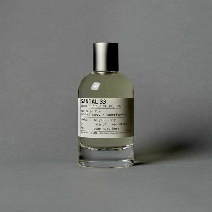 29a