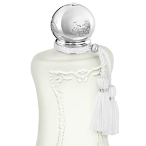 Parfums de Marly VALAYA 2.5 Fl Oz/75ml Eau de Perfume Spray for Women