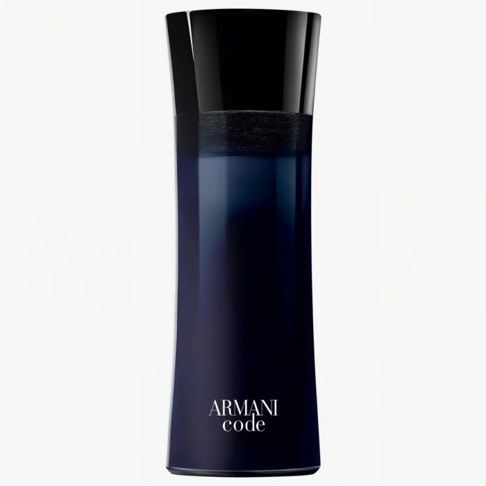 Armani_Code_Eau_de_Toilette b Armani_Code_Eau_de_Toilette b