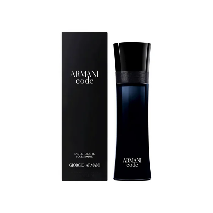 Armani_Code_Eau_de_Toilette_100_ML a Armani_Code_Eau_de_Toilette_100_ML a