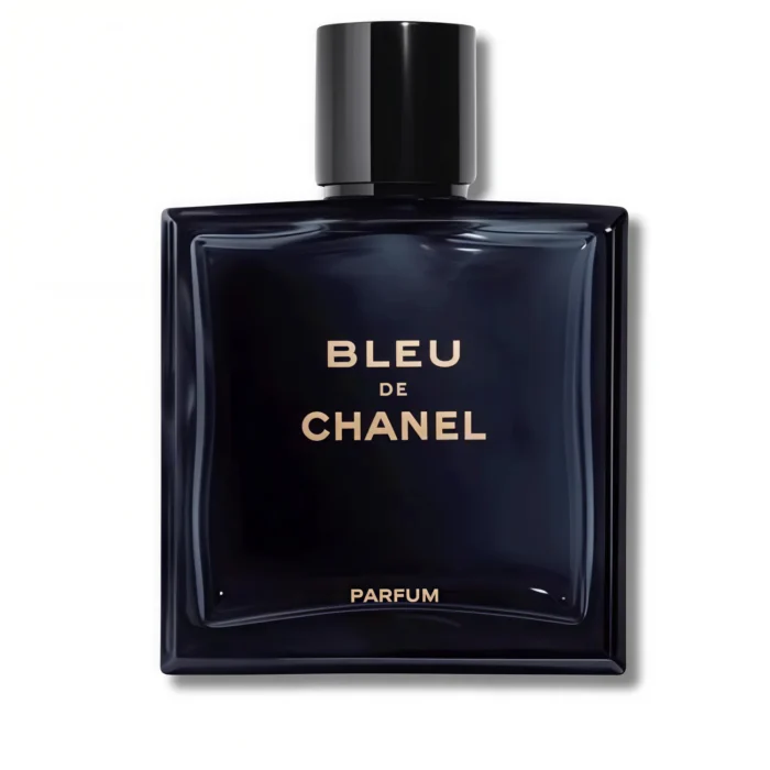 BLEU_DE_CHANEL_Parfum_100ml b BLEU_DE_CHANEL_Parfum_100ml b