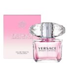 Bright_Crystal_Eau_de_Toilette b