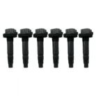 Coils 1