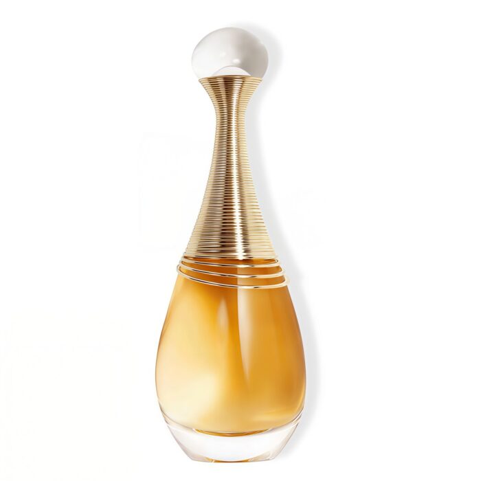 DIOR_J_adore_Eau_de_Parfum_100 b