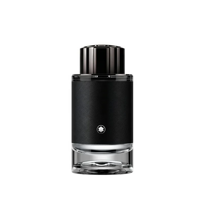 Explorer_Eau_de_Parfume b