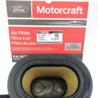 FM 2