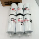 Fs 1000 c