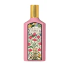 Gucci_Flora_Gorgeous_Gardenia b