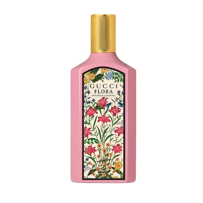 Gucci_Flora_Gorgeous_Gardenia b Gucci_Flora_Gorgeous_Gardenia b