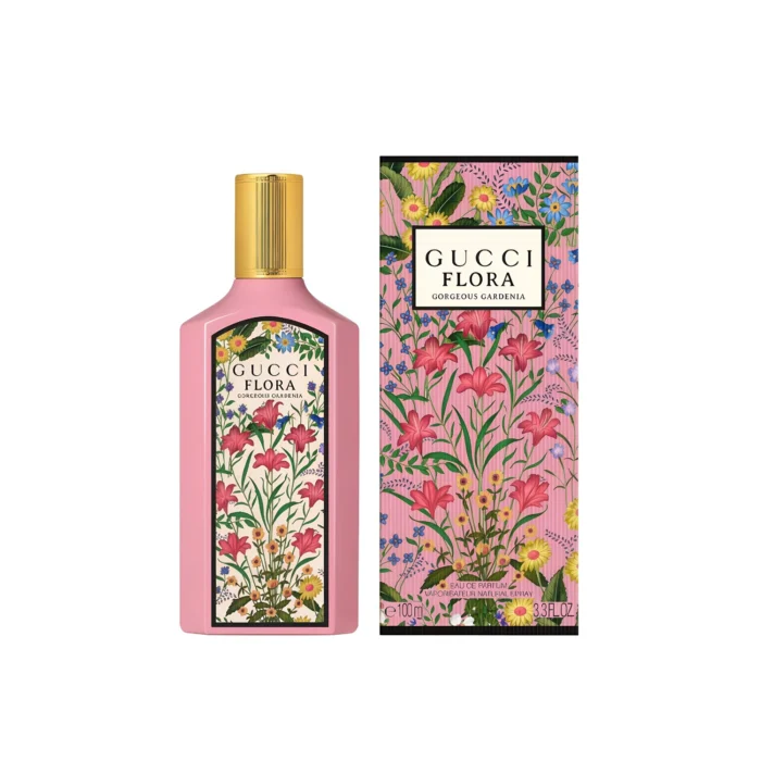 Gucci_Flora_Gorgeous_Gardenia_100ml a Gucci_Flora_Gorgeous_Gardenia_100ml a