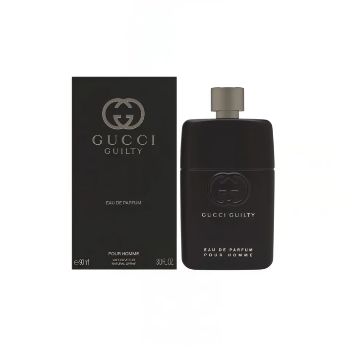 Gucci_Guilty_Pour_Homme_90ml_eau_de_parfume a Gucci_Guilty_Pour_Homme_90ml_eau_de_parfume a