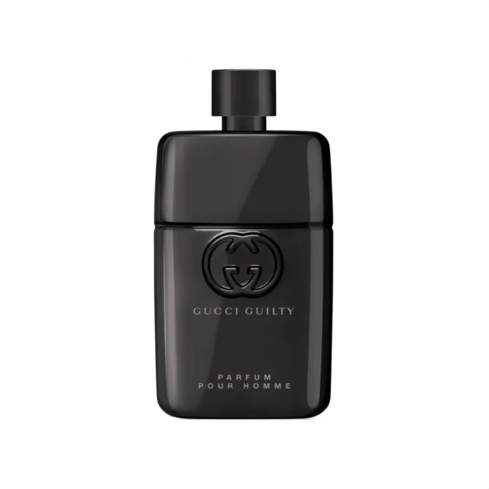 Gucci_Guilty_Pour_Homme_90ml_edp b Gucci_Guilty_Pour_Homme_90ml_edp b