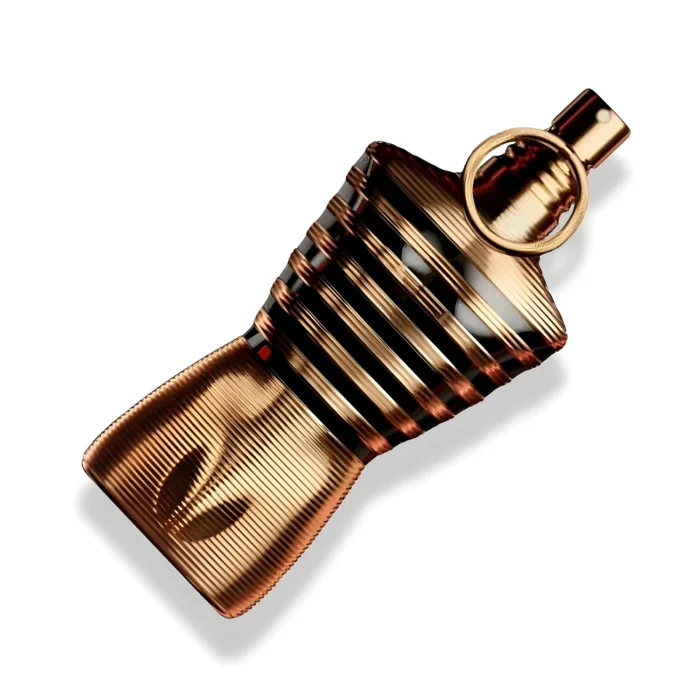 Jean_Paul_Gaultier_Le_Male_Elixir b