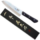 Knife a