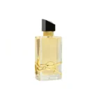 Libre_Eau_De_Parfume b