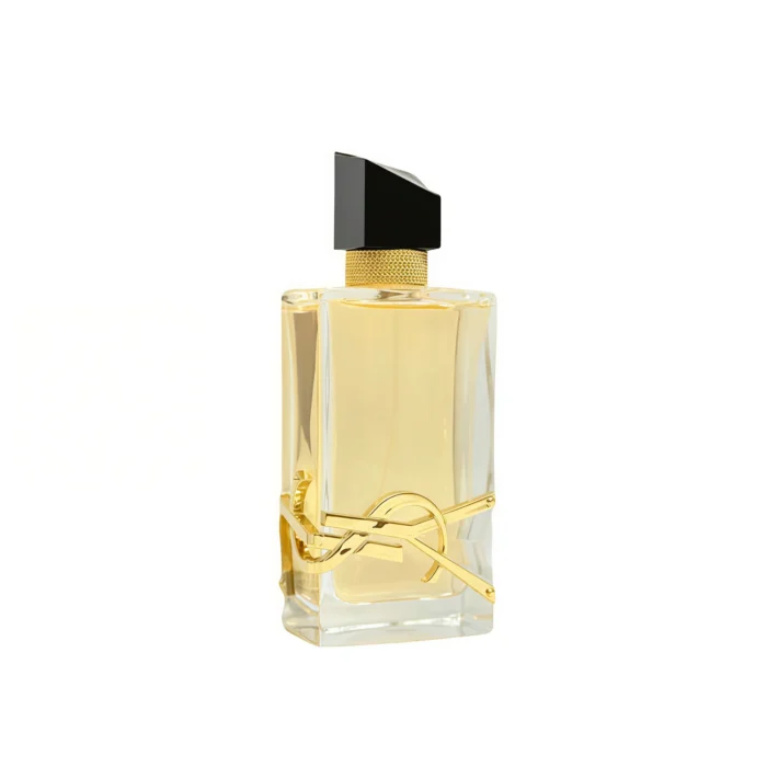 Libre_Eau_De_Parfume b Libre_Eau_De_Parfume b