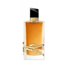 Libre_Eau_de_Parfume_Intense b