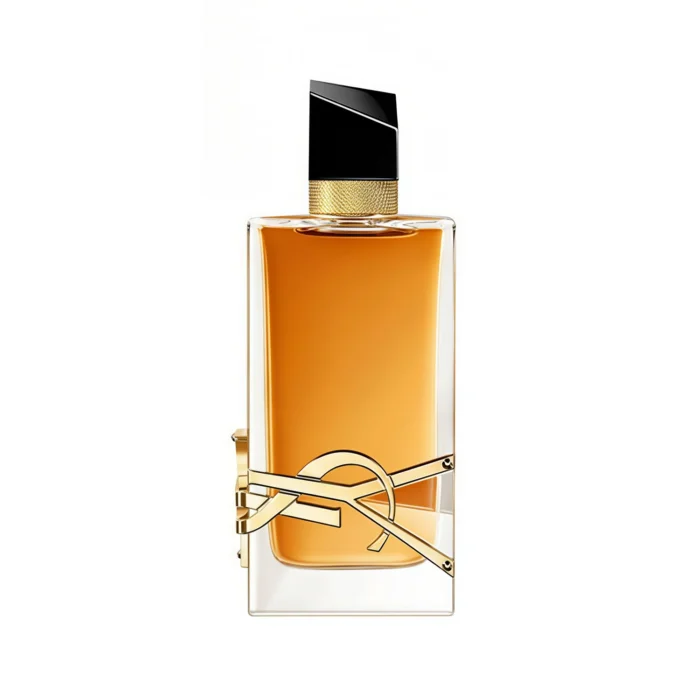 Libre_Eau_de_Parfume_Intense b