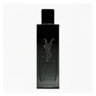 MYSLF_EAU_DE_PARFUME a