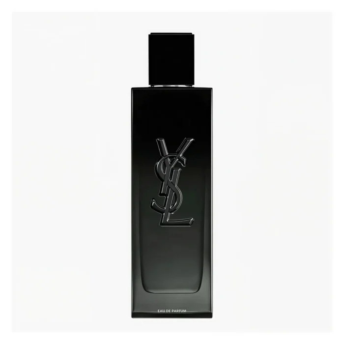 MYSLF_EAU_DE_PARFUME a