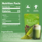 Matcha 2