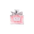 Miss_Dior_Eau_de_Parfume b