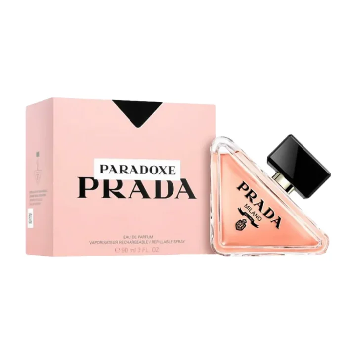 Prada_Paradoxe_Eau_de_Parfum_90_ML a Prada_Paradoxe_Eau_de_Parfum_90_ML a