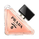 Prada_Paradoxe_Eau_de_Parfume b
