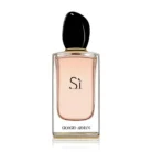 S_Eau_De_Parfume b