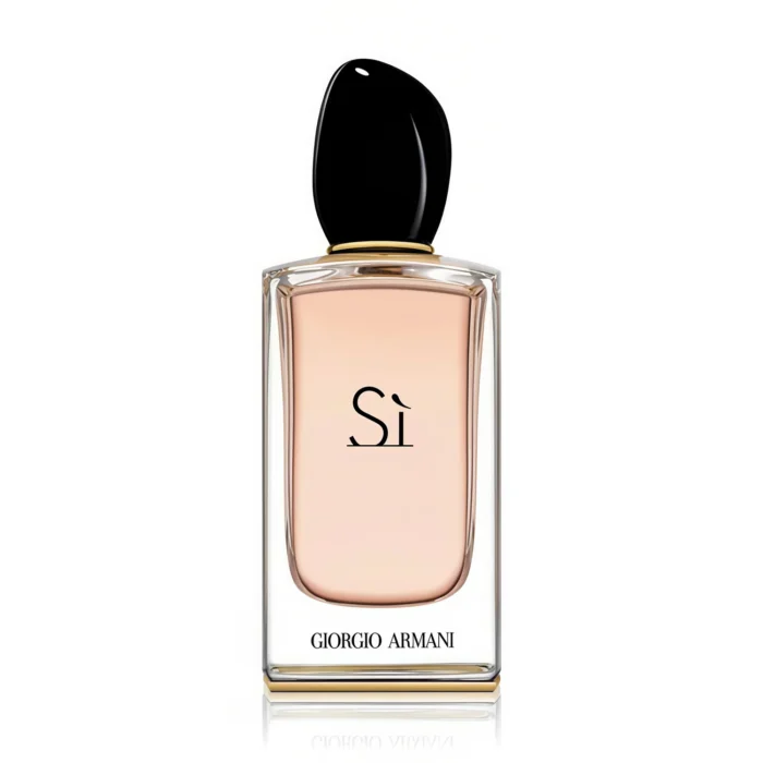 S_Eau_De_Parfume b S_Eau_De_Parfume b