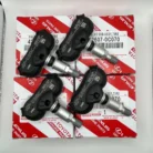 Set 1