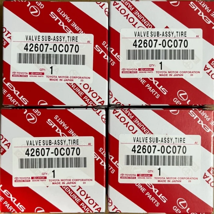 Set 3