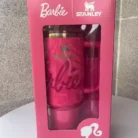 barbie b
