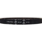 belt 2013-20 c