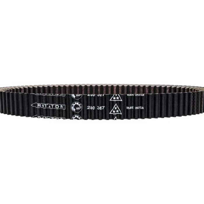 belt 2013-20 c