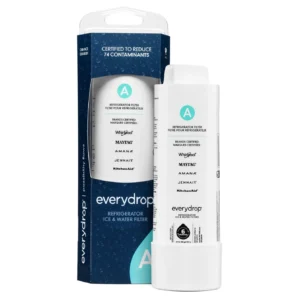 Water Filter A