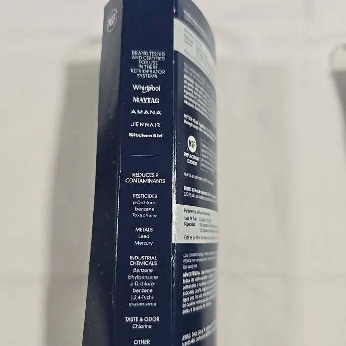 filter6 b filter6 b