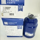 filters-acdelco-fuel-filter-tp3018-12664429-tp3018-1189727012 b
