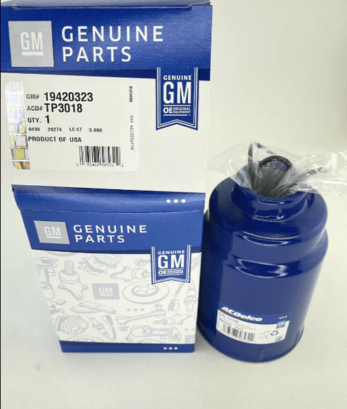 filters-acdelco-fuel-filter-tp3018-12664429-tp3018-1189727012 b filters-acdelco-fuel-filter-tp3018-12664429-tp3018-1189727012 b