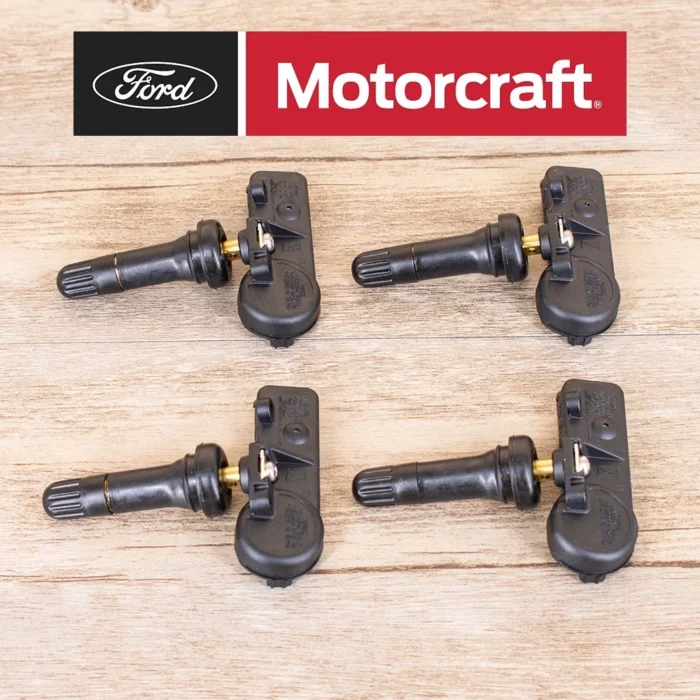 ford tp c ford tp c