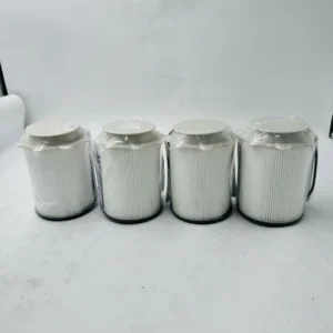 fs 3