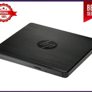 HP DVD RW F2B56AA