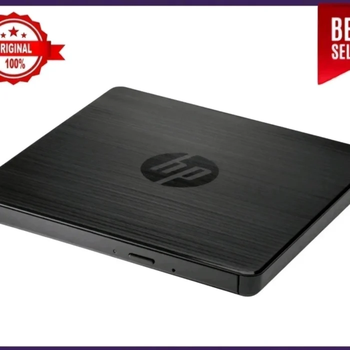 hp hard drive hp hard drive