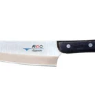 knife b