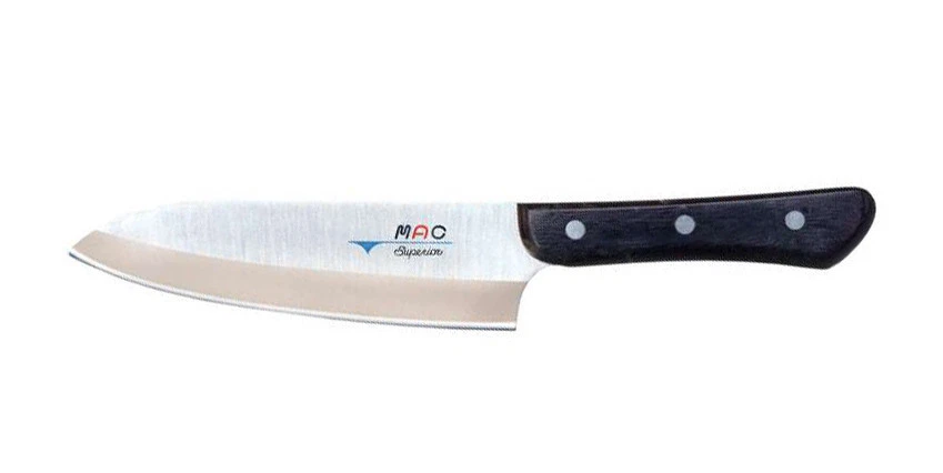 knife b knife b