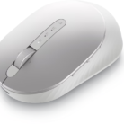 mouse dell a