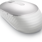 mouse dell c